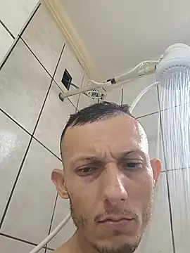 Show de Lean2926 na webcam