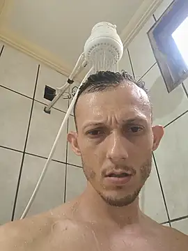 Show de Lean2926 na webcam