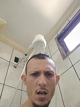 Lean2926 Webcam-Show