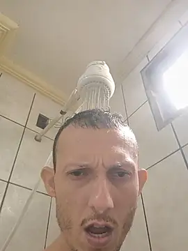 Lean2926's Webcam Show