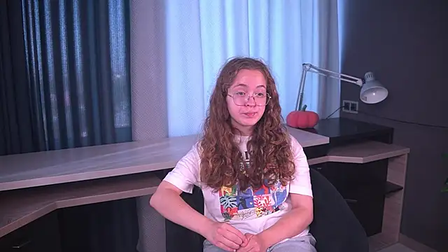 JodySuga Chat XXX live