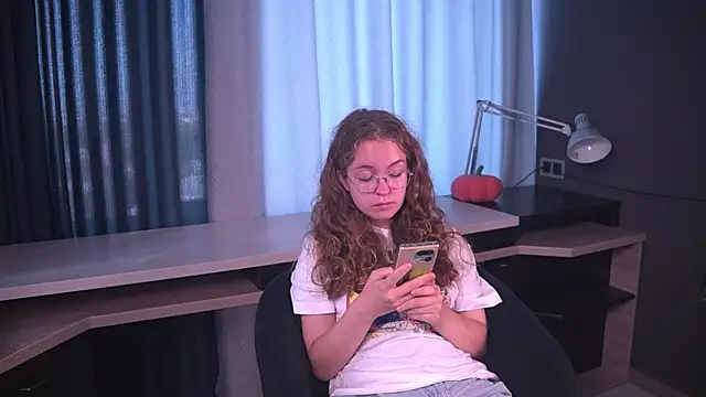 JodySuga Chat XXX live