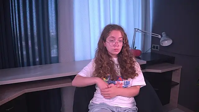 Chat XXX ao vivo de JodySuga