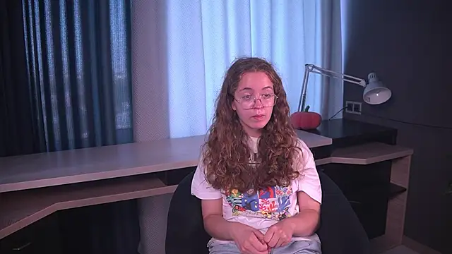JodySuga – webcam-show