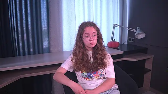 Chat XXX ao vivo de JodySuga