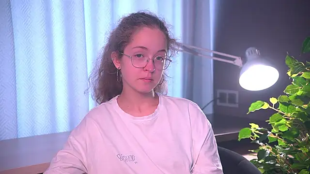 JodySuga Live XXX Chat