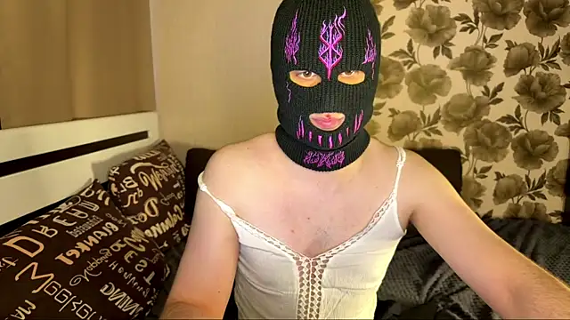 Gretta_Wilburg – webcam-show