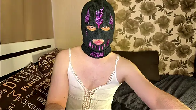 Gretta_Wilburgn Webbikameraesitys