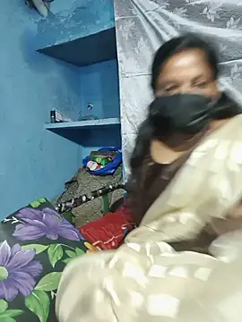 Tamil_Sindhu001 Chat XXX live