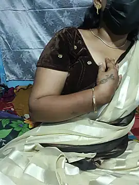 Tamil_Sindhu001's Live XXX Chat
