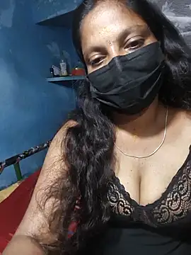 Tamil_Sindhu001 – Live XXX-chat
