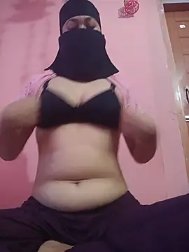 Kusum_Kusum_Prem Show in webcam