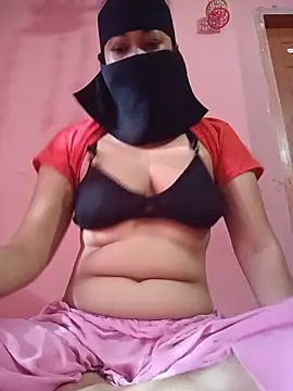 Kusum_Kusum_Prem ওয়েবক্যাম শো