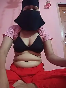 Show Webcam de Kusum_Kusum_Prem