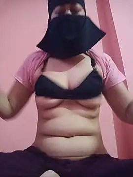 Kusum_Kusum_Prem – webcam-show