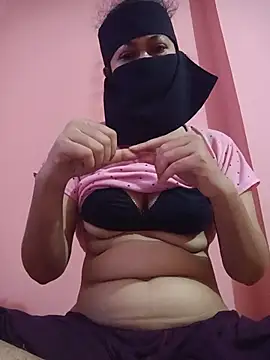 Kusum_Kusum_Prem Webcamshow