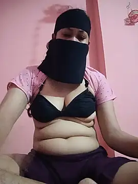 Kusum_Kusum_Prem's Webcam Show
