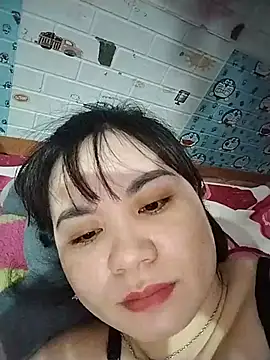 Dove-6 Show Webcam