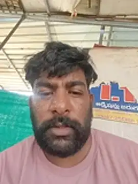 unknowt199 ওয়েবক্যাম শো
