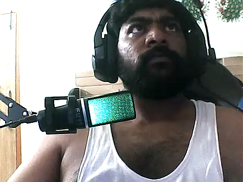 unknowt199 Webcamshow