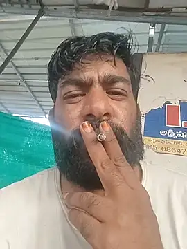 unknowt199 webcam show