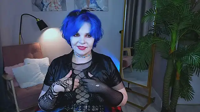 WwhiteMonsterrn Live XXX chat