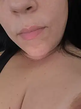 Show de bela_mi na webcam