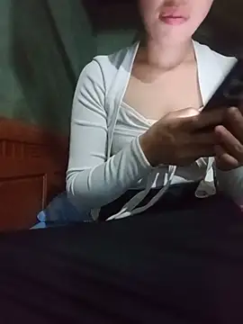 Yody98's Live XXX Chat