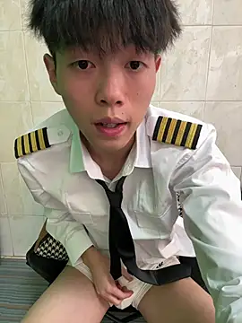 Hao-789 Pertunjukan Webcam