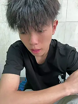 Hao-789 Webcam Show