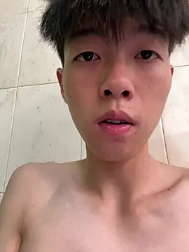 Hao-789 – webcam-show
