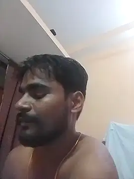 Rohanraj00001 – webcam-show