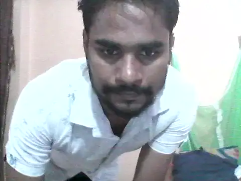 Rohanraj00001 ওয়েবক্যাম শো