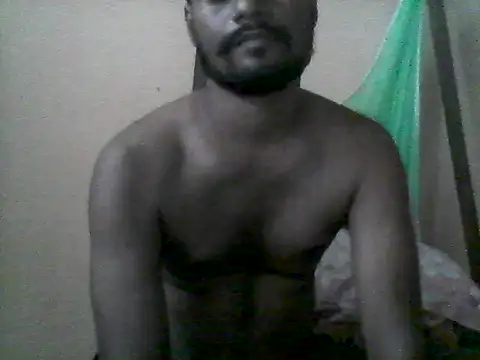 Rohanraj00001 webcam show