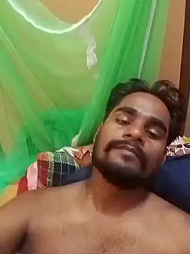 Rohanraj00001 Webcamshow