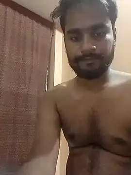 Rohanraj00001's Webcam Show