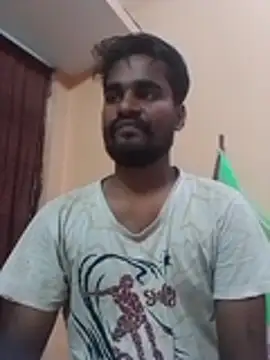 Rohanraj00001 webcam show