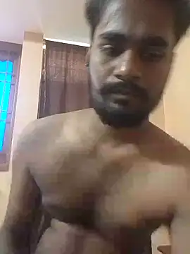 Rohanraj00001n Webbikameraesitys