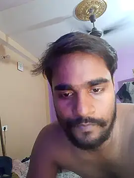 Show Webcam de Rohanraj00001