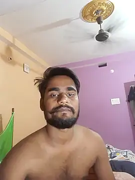 Rohanraj00001 Show in webcam