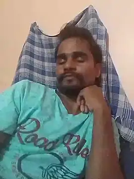 Rohanraj00001 Webcam show