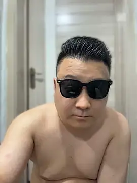 mojing5188 실시간 채팅방