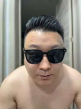 mojing5188 网络视讯表演