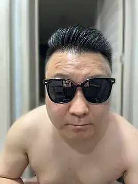 mojing5188 Show Webcam