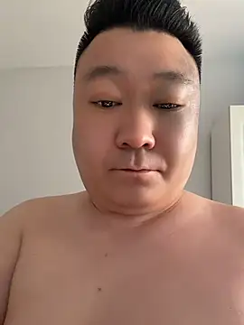 mojing5188 Webcam Show