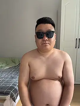 mojing5188 Show Webcam