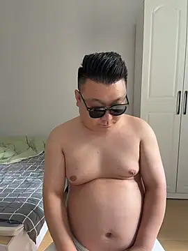 mojing5188 Show in webcam