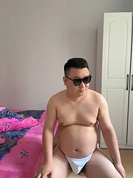 mojing5188n Webbikameraesitys