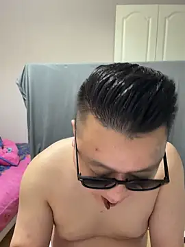 mojing5188 Pertunjukan Webcam