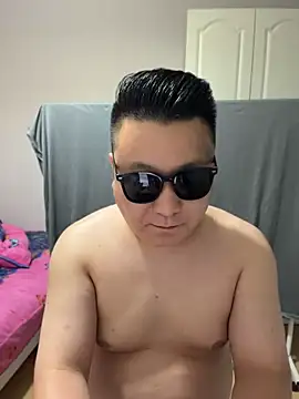 mojing5188 웹캠 쇼
